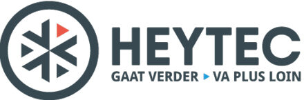 logo leverancier heytec
