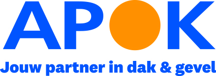 apok leverancier logo