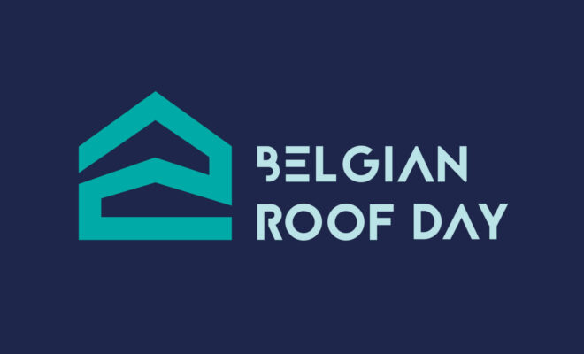 cafca op belgian roof day 2023