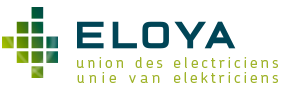 eloya logo