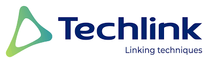 techlink logo